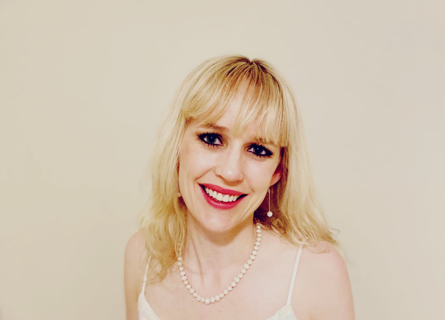 jessica-dean-portrait-image